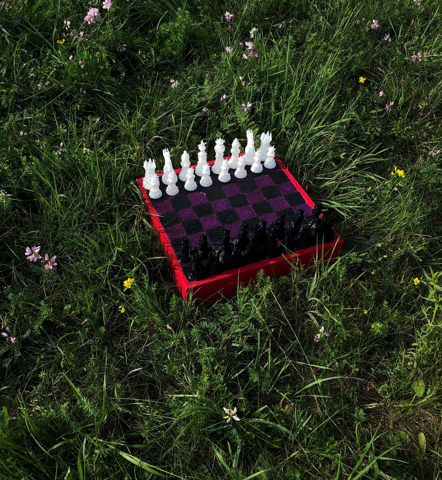 Product photo 2
