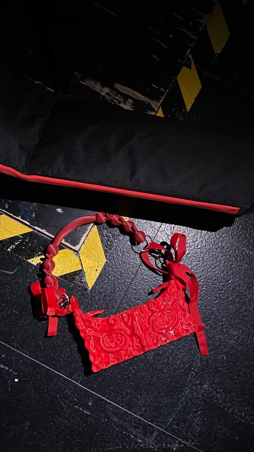 Product photo 2